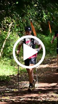 BIB:  <button type="button" onclick="openModal(27287495)" class="btn btn-primary btn-sm float-right" data-toggle="modal" data-target=".modal-high-quality">
                <i class="fa fa-download"></i> Download
                </button>